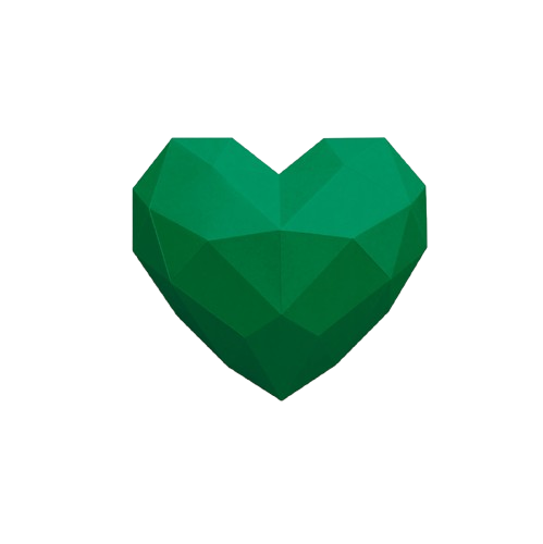 Ícone de Coração