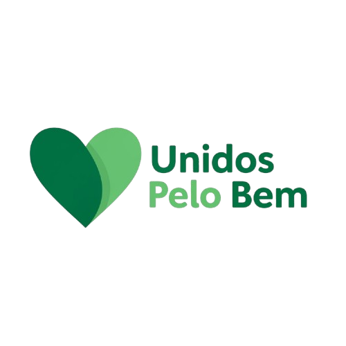 Unidos Pelo Bem